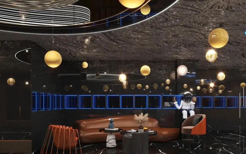 镇江商务ktv推荐低端场商务ktv精选-丹徒区ktv订房