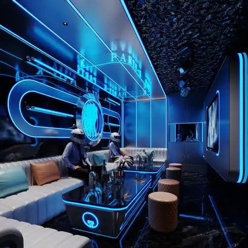 镇江商务ktv的区别商务片场-丹徒区ktv预定