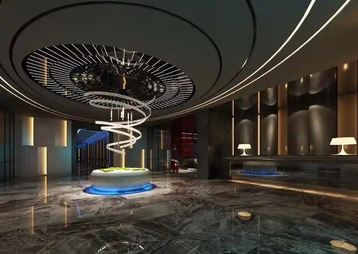 镇江商务ktv新玩法引领潮流体验-丹徒区ktv订房