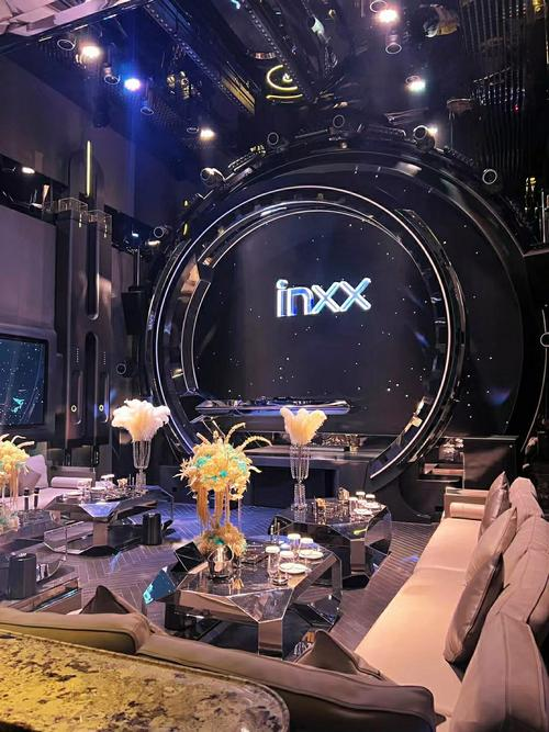 镇江商务ktv优质商务ktv订房推荐-丹徒区ktv订房